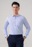  Sơ mi nam dài tay May10 form RegularFit mã 010125130 AK622 