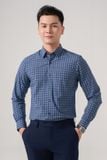  Sơ mi nam dài tay May10 form RegularFit mã 010125132 AK605 