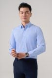  Sơ mi nam dài tay May10 form RegularFit mã 010125134 AK546 