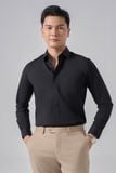  Sơ mi nam dài tay May10 form RegularFit mã 010125169 AM177-Đ 
