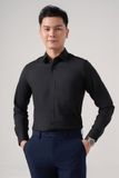  Sơ mi nam dài tay May10 form RegularFit mã 010125169 AM178-Đ 