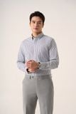  Sơ mi nam dài tay May 10 mã 010125314G 1 