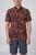 S / 100%RAYON
