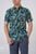 S / 100%RAYON