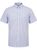 S / 100% Cotton