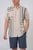 S / 100%RAYON