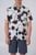 S / 100%RAYON