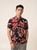 S / 100%RAYON