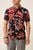 S / 100%RAYON
