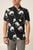 S / 100%RAYON