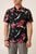 S / 100%RAYON