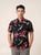 S / 100%RAYON
