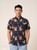 S / 100%RAYON