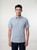 S / Cotton pha