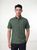 S / 100% Cotton