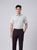 S / 55%COTTON41%NY4%SP
