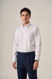  Sơ mi nam dài tay May 10 form RegularFit mã 010126058N5 AT092 