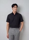  Sơ mi nam cộc tay May 10 form RegularFit mã 010126064GBN4 AH433 