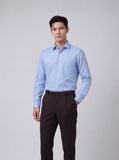  Sơ mi nam dài tay May 10 form RegularFit mã 010126066 #2 