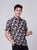 S / 100%RAYON