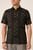 S / 100%RAYON