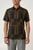 S / 100%RAYON