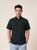 S / 100%RAYON