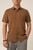 S / 100%RAYON