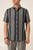 S / 100%RAYON