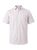 S / 70%COTTON30%BAMBOO