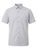 S / 60%COTTON40%POLY