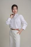  Sơ mi nữ dài tay May 10 mã 010225947L1 1 