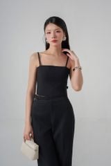 Áo nữ GrusZ mã 010225917GZ NT017