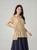 XS / 65%RAYON35%NYLON