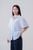 XS / Cotton pha