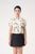 XS / Cotton pha