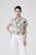 XS / Cotton pha