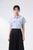 XS / Cotton pha