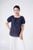 XS / 100% Cotton