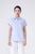 XS / 100% Cotton