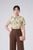 XS / 100%RAYON
