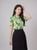 XS / 100%RAYON