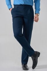 Quần kaki nam May 10 có ly mã 020124329CL 1KD