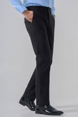 Quần kaki nam May 10 không ly mã 020124359KL QK069