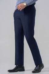 Quần âu nam có ly May 10 mã 020124933CLL3 VS002