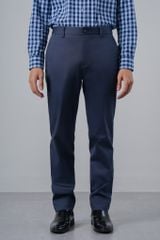 Quần Golf nam GrusZ mã 020125024GOLF QGN02