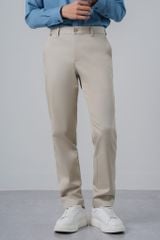 Quần Golf nam GrusZ mã 020125024GOLF QGN03