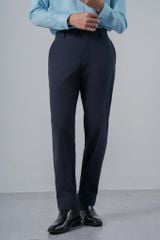 Quần kaki nam GrusZ mã 020125055GZ ID012