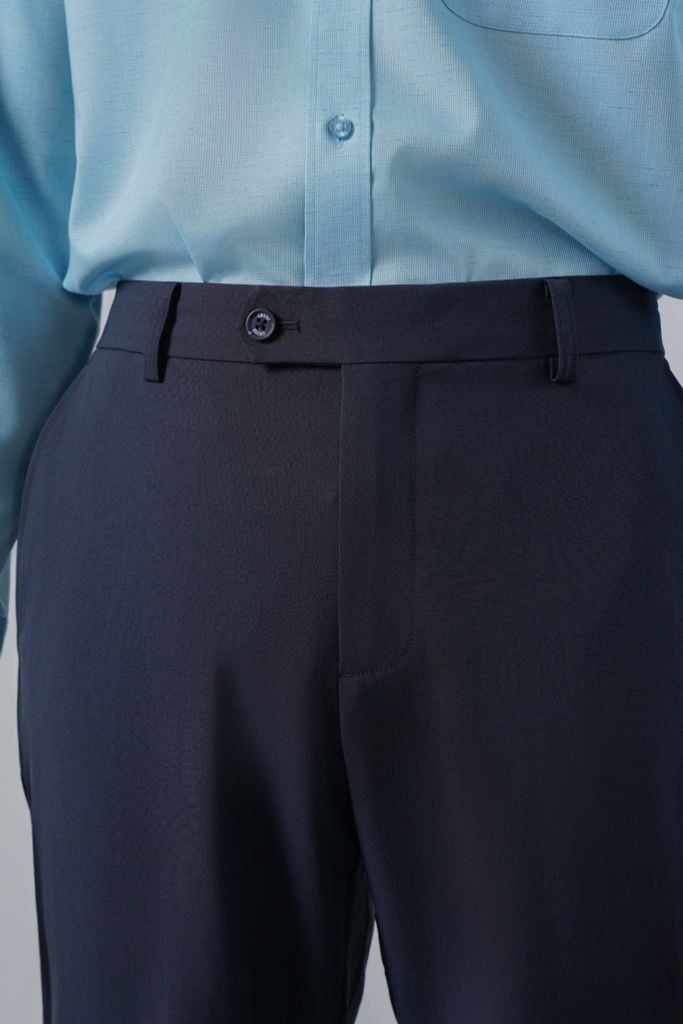 Quần kaki nam GrusZ mã 020125055GZ ID012