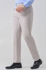 Quần kaki nam GrusZ mã 020125055GZ ID013